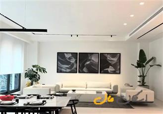 فروش ۱۱۵ متر دیباجی جنوبی/ تک واحد / ۲ خواب