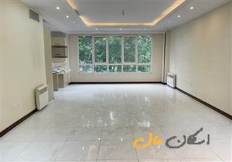 فروش آپارتمان 130 متر 3 خوابه نیاوران