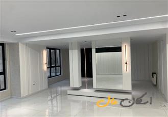 دروس / فروش ۱۷۶ متری / کوچه اختصاصی
