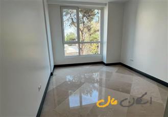 دروس ۱۷۵ متر ۳ خواب فول کامل استخر ۲ پارکینگ