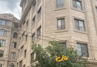 الهیه ۱۷۰ متر ۳ خوابه بازسازی شده / مالک بشدت پول لـازم