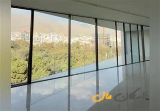 فرشته ۳۲۰ متر مدرن نوساز ۴ خواب