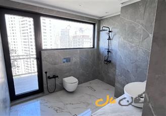 الهیه / پنت هاوس تریبلکس ۴۸۰ متری / تراس و ویو ابدی