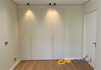 165 متر تاپ لوکیشن فرشته « پارسا » فول بازسازی