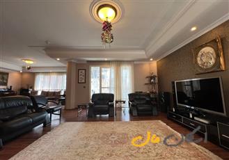 فروش ۲۸۸ متر آپارتمان در فرشته