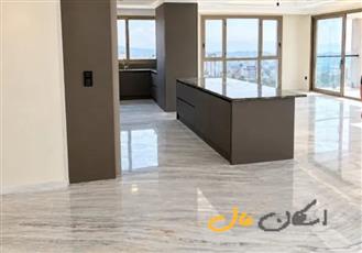 فروش آپارتمان 290 متر 3 خوابه نیاوران