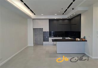 فروش آپارتمان 190 متر 3 خوابه نیاوران