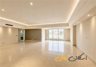فروش آپارتمان 193 متر 3 خواب نیاوران