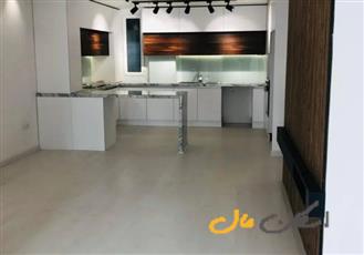 فروش آپارتمان 180 متر 3 خوابه نیاوران