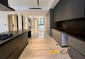 فروش آپارتمان 168 متر 3 خوابه زعفرانیه