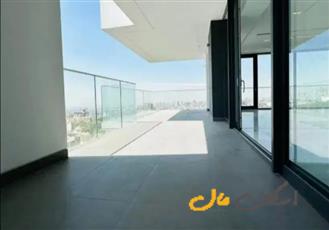 فروش آپارتمان 360 متر 4 خواب نیاوران