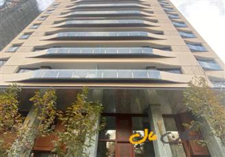 فروش آپارتمان 300 متر 4 خواب نیاوران
