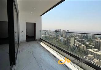 فروش آپارتمان 270 متر 3 خوابه نیاوران