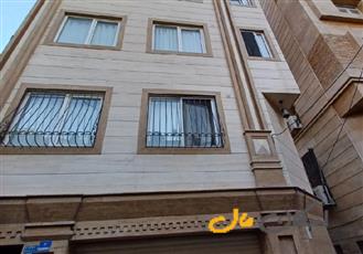 فروش آپارتمان 60 متر 1 خواب نیاوران