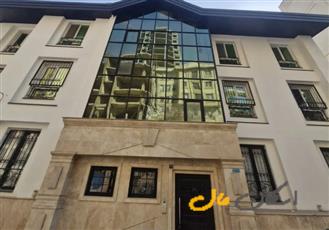 فروش آپارتمان 62 متر 1 خواب نیاوران