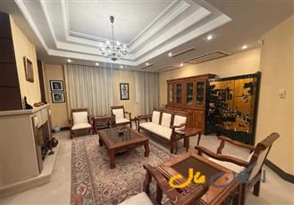 فروش آپارتمان 145 متر 3 خوابه نیاوران