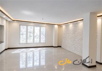 فروش آپارتمان 175 متر 3 خوابه نیاوران