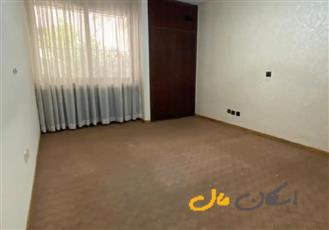 فروش آپارتمان 93 متر 2 خواب نیاوران