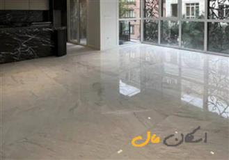 فروش آپارتمان 150 متر 3 خوابه نیاوران