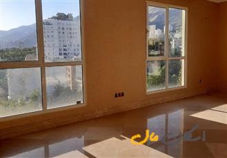 فروش آپارتمان 75 متر 1 خواب نیاوران