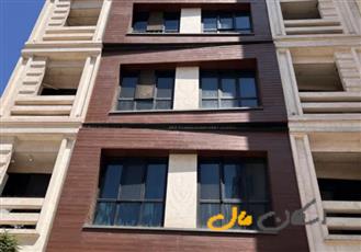 فروش آپارتمان 64 متر 1 خواب نیاوران