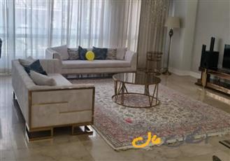 فروش آپارتمان 170 متر 3 خوابه نیاوران