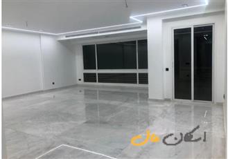 فروش آپارتمان 100 متر دو خوابه نیاوران