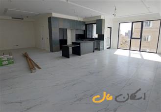 فروش آپارتمان 170 متر 3 خوابه نیاوران
