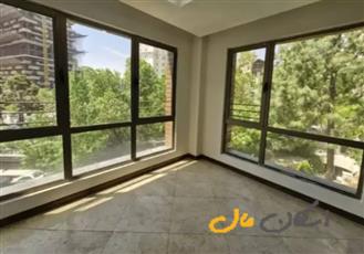 فروش آپارتمان 170 متر 3 خوابه نیاوران