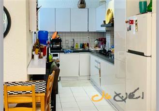 ویلایی سالار کیش ۸۴متر «بهترین لوکیشن »