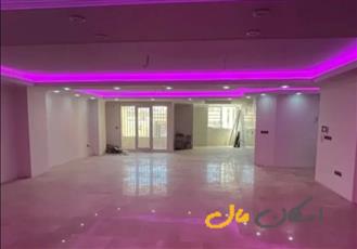 فروش آپارتمان 225 متر. 3 خواب نیاوران