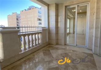 فروش آپارتمان 270 متر 3 خوابه نیاوران