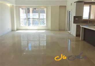 فروش آپارتمان 147 متر 3 خواب نیاوران