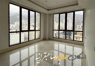 فروش آپارتمان 500 متر 4 خواب نیاوران