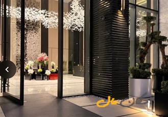 ۲۰۰ متر MODERN/کیفیت و ویوی بی‌انتها/سازنده به نام/سعادت اباد