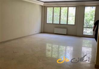 فروش آپارتمان 218 متر 3 خوابه زعفرانیه