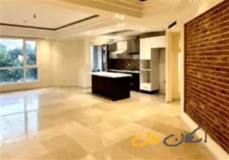 فروش آپارتمان 164 متر 3 خوابه زعفرانیه