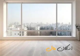 فروش آپارتمان 210 متر 3 خوابه نیاوران