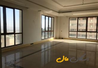 فروش آپارتمان 180 متر 3 خوابه زعفرانیه