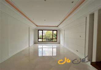 فروش آپارتمان 180 متر 3 خوابه نیاوران