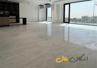 فروش آپارتمان 230 متر 3 خوابه نیاوران