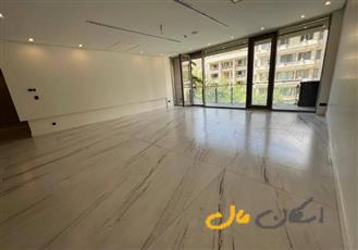 فروش آپارتمان 375 متر 4 خواب زعفرانیه
