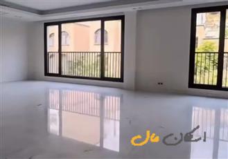 فروش آپارتمان 300 متر 4 خواب زعفرانیه