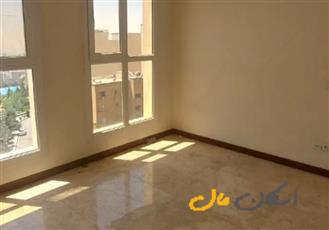 فروش آپارتمان 73 متر 1 خواب  زعفرانیه