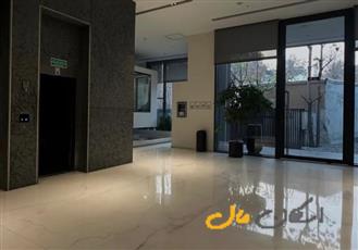 فروش آپارتمان 330 متر 4 خواب زعفرانیه