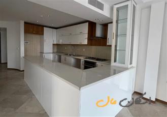 فروش آپارتمان 133 متر 3 خواب زعفرانیه
