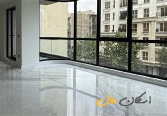 فروش آپارتمان 330 متر 3 خوابه زعفرانیه