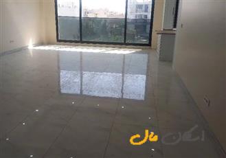 ۱۵۰متر مرزداران