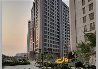 صدف /استاد شهریار /۱خواب ۵۸متر/کیش