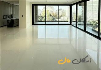 فروش آپارتمان 230 متر 3 خوابه زعفرانیه
